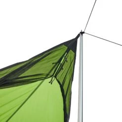 Nemo BUGOUT 12X12 - Tarp -Camping Serien Geschäft 5637829246 g bugout nemo 24