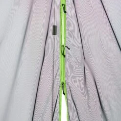 Nemo BUGOUT 12X12 - Tarp -Camping Serien Geschäft 5637829246 h bugout nemo 24