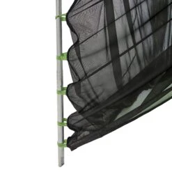 Nemo BUGOUT 12X12 - Tarp -Camping Serien Geschäft 5637829246 j bugout nemo 24