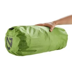 Nemo BUGOUT 12X12 - Tarp -Camping Serien Geschäft 5637829246 l bugout nemo 24