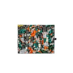 Nemo CHIPPER - Sitzkissen -Camping Serien Geschäft 5637829248 c chipper nemo 24