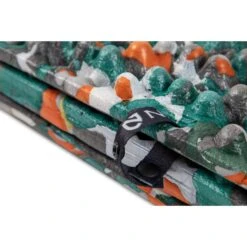 Nemo CHIPPER - Sitzkissen -Camping Serien Geschäft 5637829248 d chipper nemo 24