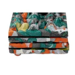 Nemo CHIPPER - Sitzkissen -Camping Serien Geschäft 5637829248 e chipper nemo 24