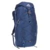 Gregory ARRIO 18 RC Unisex - Tagesrucksack -Camping Serien Geschäft 5637829265 a arrio 18 rc gregory 24
