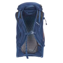 Gregory ARRIO 18 RC Unisex - Tagesrucksack -Camping Serien Geschäft 5637829265 c arrio 18 rc gregory 24