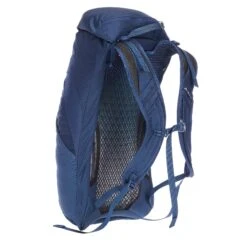 Gregory ARRIO 18 RC Unisex - Tagesrucksack -Camping Serien Geschäft 5637829265 d arrio 18 rc gregory 24