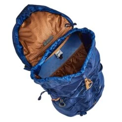 Gregory ARRIO 18 RC Unisex - Tagesrucksack -Camping Serien Geschäft 5637829265 dwlhkvh arrio 18 rc gregory 24