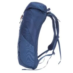 Gregory ARRIO 18 RC Unisex - Tagesrucksack -Camping Serien Geschäft 5637829265 e arrio 18 rc gregory 24