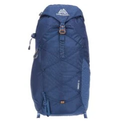 Gregory ARRIO 18 RC Unisex - Tagesrucksack -Camping Serien Geschäft 5637829265 f arrio 18 rc gregory 24