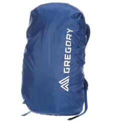 Gregory ARRIO 18 RC Unisex - Tagesrucksack -Camping Serien Geschäft 5637829265 g arrio 18 rc gregory 24