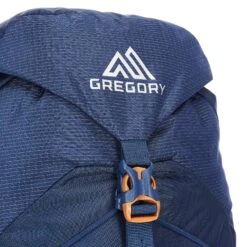 Gregory ARRIO 18 RC Unisex - Tagesrucksack -Camping Serien Geschäft 5637829265 h arrio 18 rc gregory 24