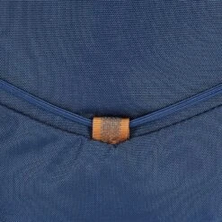 Gregory ARRIO 18 RC Unisex - Tagesrucksack -Camping Serien Geschäft 5637829265 i arrio 18 rc gregory 24