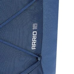 Gregory ARRIO 18 RC Unisex - Tagesrucksack -Camping Serien Geschäft 5637829265 j arrio 18 rc gregory 24