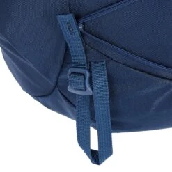 Gregory ARRIO 18 RC Unisex - Tagesrucksack -Camping Serien Geschäft 5637829265 l arrio 18 rc gregory 24