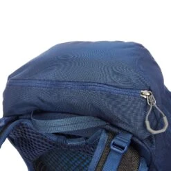 Gregory ARRIO 18 RC Unisex - Tagesrucksack -Camping Serien Geschäft 5637829265 m arrio 18 rc gregory 24