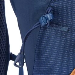 Gregory ARRIO 18 RC Unisex - Tagesrucksack -Camping Serien Geschäft 5637829265 n arrio 18 rc gregory 24