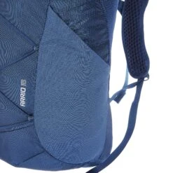 Gregory ARRIO 18 RC Unisex - Tagesrucksack -Camping Serien Geschäft 5637829265 p arrio 18 rc gregory 24