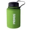 Primus TRAILBOTTLE 0.5L VACUUM MOSS - Trinkflasche -Camping Serien Geschäft 5637829431 c trailbottle 05l vacuum moss primus 24