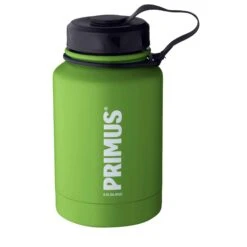 Primus TRAILBOTTLE 0.5L VACUUM MOSS - Trinkflasche