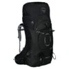 Osprey ARIEL 65 Damen - Trekkingrucksack Damen -Camping Serien Geschäft 5637831483 d ariel 65 osprey 24