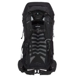 Osprey TALON 55 Herren - Trekkingrucksack -Camping Serien Geschäft 5637831536 c talon 55 osprey 24