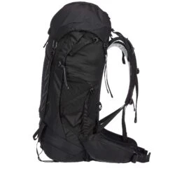 Osprey TALON 55 Herren - Trekkingrucksack -Camping Serien Geschäft 5637831536 e talon 55 osprey 24