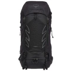 Osprey TALON 55 Herren - Trekkingrucksack -Camping Serien Geschäft 5637831536 f talon 55 osprey 24