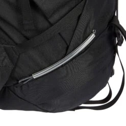 Osprey TALON 55 Herren - Trekkingrucksack -Camping Serien Geschäft 5637831536 h talon 55 osprey 24