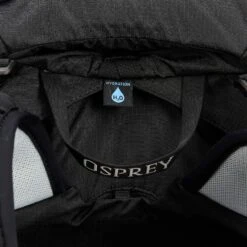 Osprey TALON 55 Herren - Trekkingrucksack -Camping Serien Geschäft 5637831536 i talon 55 osprey 24