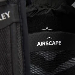 Osprey TALON 55 Herren - Trekkingrucksack -Camping Serien Geschäft 5637831536 j talon 55 osprey 24