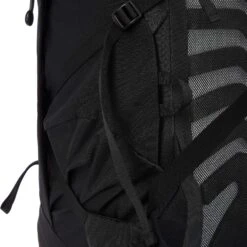 Osprey TALON 55 Herren - Trekkingrucksack -Camping Serien Geschäft 5637831536 k talon 55 osprey 24