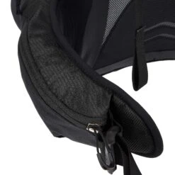 Osprey TALON 55 Herren - Trekkingrucksack -Camping Serien Geschäft 5637831536 l talon 55 osprey 24