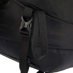 Osprey TALON 55 Herren - Trekkingrucksack -Camping Serien Geschäft 5637831536 m talon 55 osprey 24