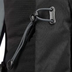 Osprey TALON 55 Herren - Trekkingrucksack -Camping Serien Geschäft 5637831536 n talon 55 osprey 24