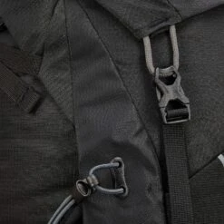 Osprey TALON 55 Herren - Trekkingrucksack -Camping Serien Geschäft 5637831536 o talon 55 osprey 24