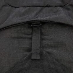 Osprey TALON 55 Herren - Trekkingrucksack -Camping Serien Geschäft 5637831536 p talon 55 osprey 24