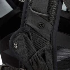 Osprey TALON 55 Herren - Trekkingrucksack -Camping Serien Geschäft 5637831536 q talon 55 osprey 24