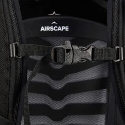 Osprey TALON 55 Herren - Trekkingrucksack -Camping Serien Geschäft 5637831536 r talon 55 osprey 24