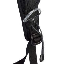 Osprey TALON 55 Herren - Trekkingrucksack -Camping Serien Geschäft 5637831536 t talon 55 osprey 24