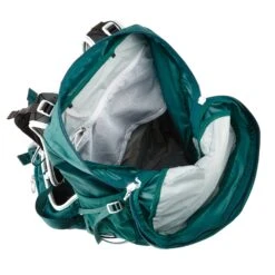 Osprey TEMPEST 24 Damen - Tagesrucksack 31 Osprey TEMPEST 24 Damen - Tagesrucksack -Camping Serien Geschäft 5637831545 dwlznth tempest 24 osprey 24