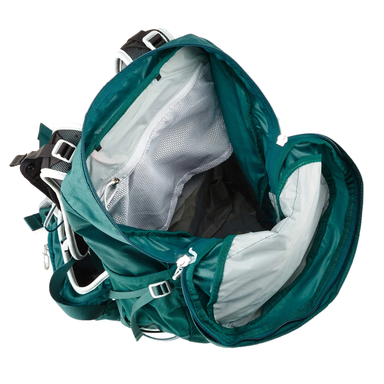 Osprey TEMPEST 24 Damen - Tagesrucksack 17 Osprey TEMPEST 24 Damen - Tagesrucksack – Bild 15