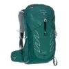 Osprey TEMPEST 24 Damen - Tagesrucksack -Camping Serien Geschäft 5637831545 e tempest 24 osprey 24