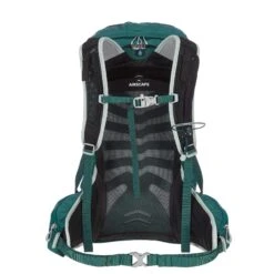 Osprey TEMPEST 24 Damen - Tagesrucksack 19 Osprey TEMPEST 24 Damen - Tagesrucksack -Camping Serien Geschäft 5637831545 g tempest 24 osprey 24