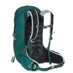 Osprey TEMPEST 24 Damen - Tagesrucksack 20 Osprey TEMPEST 24 Damen - Tagesrucksack -Camping Serien Geschäft 5637831545 h tempest 24 osprey 24