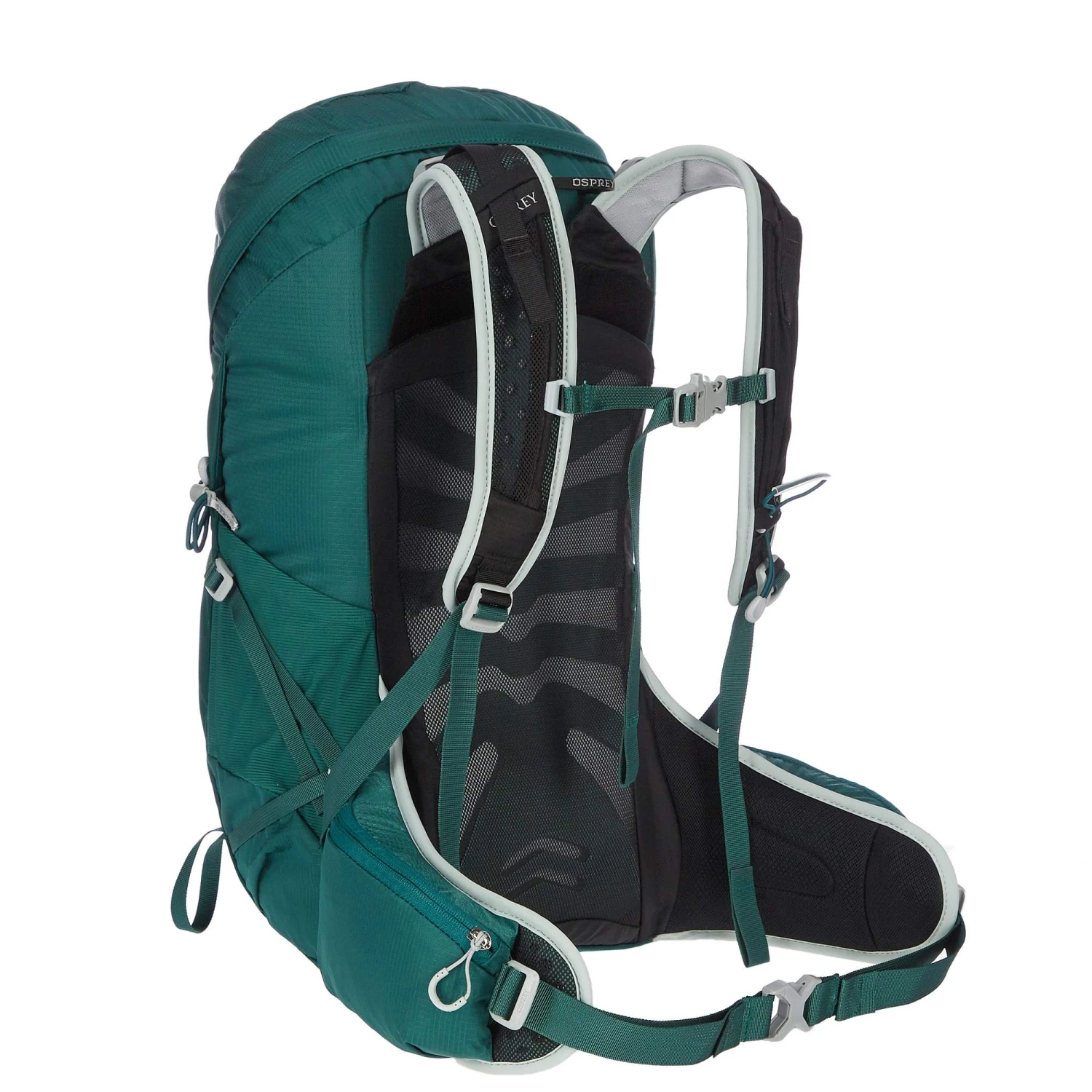 Osprey TEMPEST 24 Damen - Tagesrucksack 6 Osprey TEMPEST 24 Damen - Tagesrucksack – Bild 4