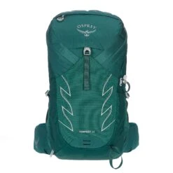 Osprey TEMPEST 24 Damen - Tagesrucksack 22 Osprey TEMPEST 24 Damen - Tagesrucksack -Camping Serien Geschäft 5637831545 j tempest 24 osprey 24