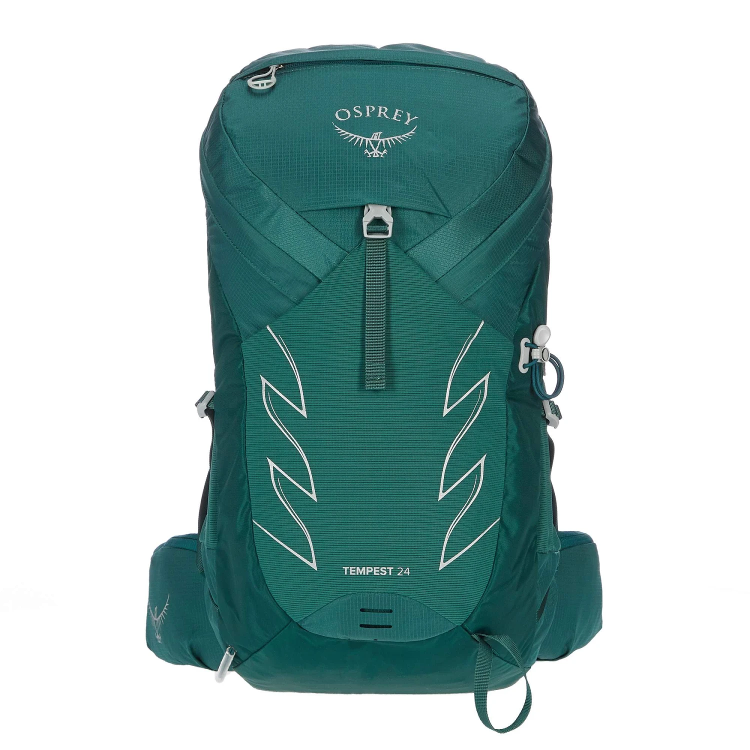 Osprey TEMPEST 24 Damen - Tagesrucksack 8 Osprey TEMPEST 24 Damen - Tagesrucksack – Bild 6