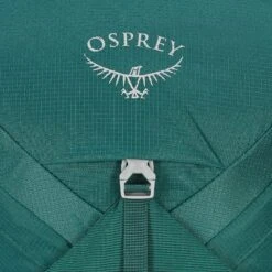 Osprey TEMPEST 24 Damen - Tagesrucksack 23 Osprey TEMPEST 24 Damen - Tagesrucksack -Camping Serien Geschäft 5637831545 k tempest 24 osprey 24