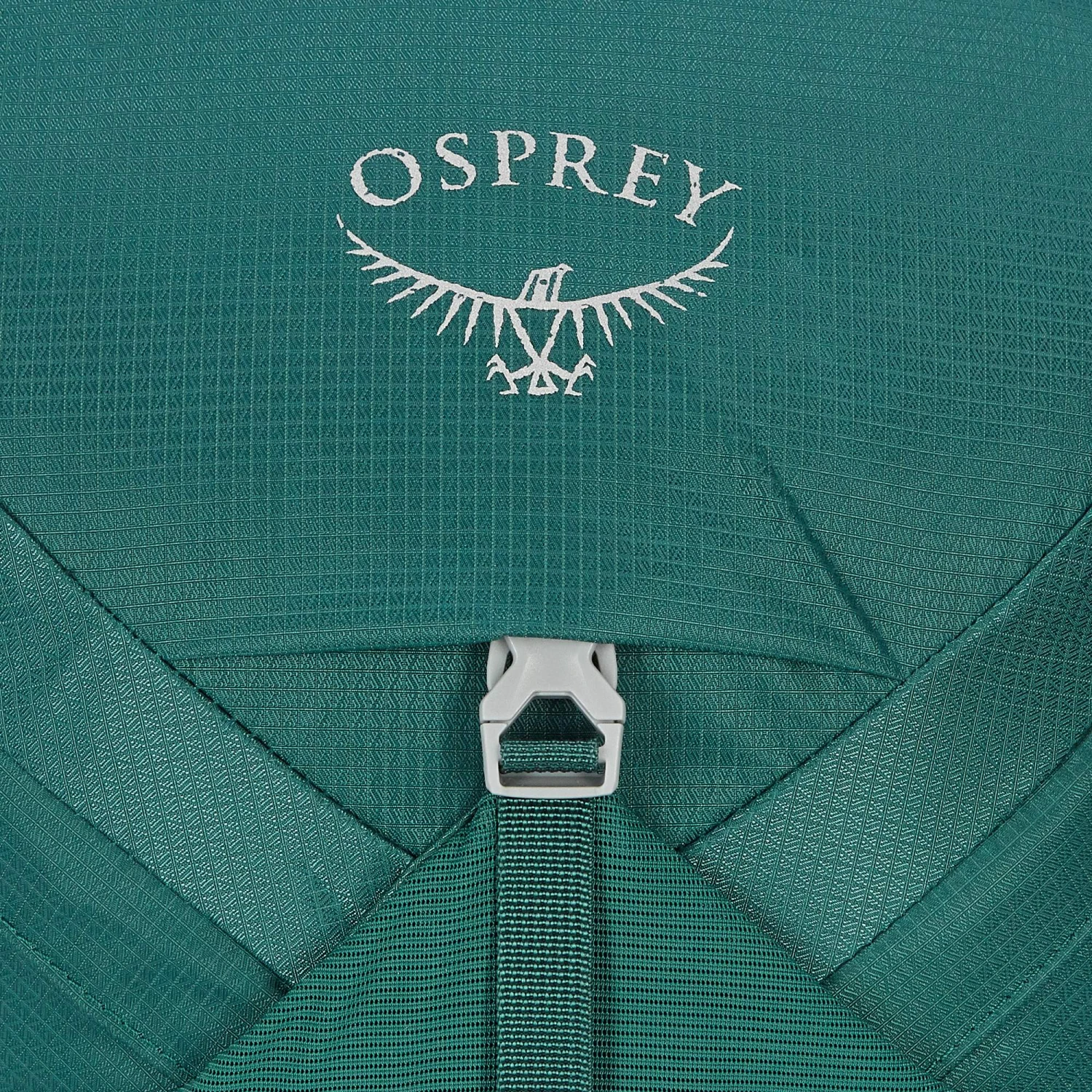 Osprey TEMPEST 24 Damen - Tagesrucksack 9 Osprey TEMPEST 24 Damen - Tagesrucksack – Bild 7