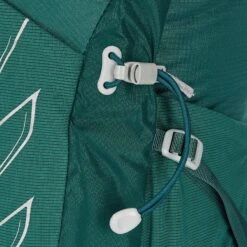 Osprey TEMPEST 24 Damen - Tagesrucksack 24 Osprey TEMPEST 24 Damen - Tagesrucksack -Camping Serien Geschäft 5637831545 l tempest 24 osprey 24